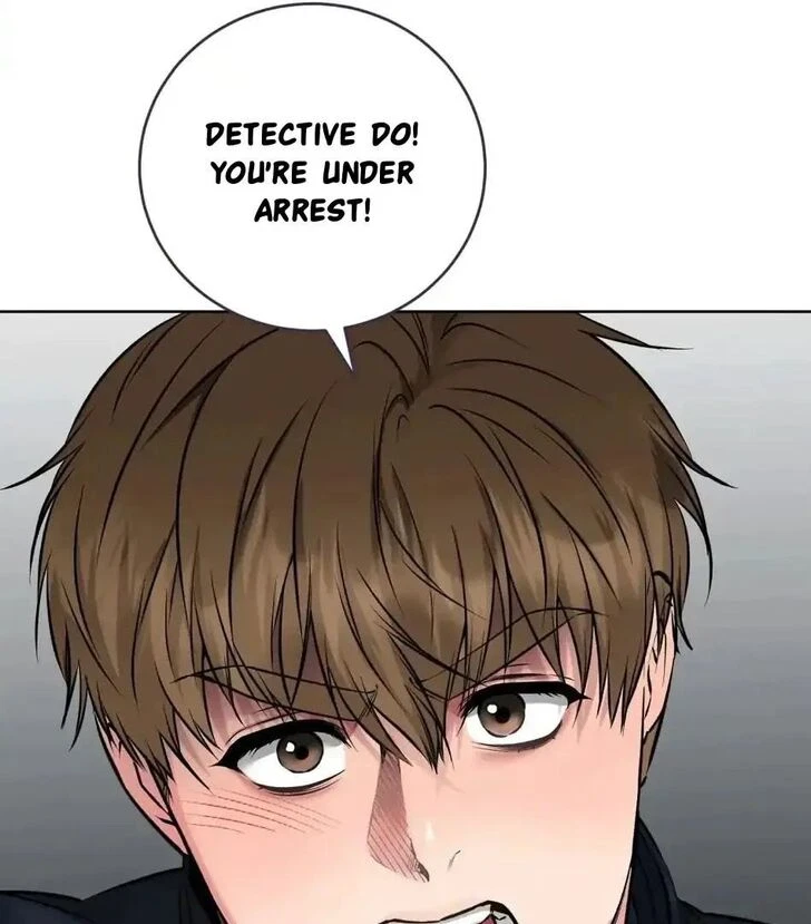Chapter 22, page 28