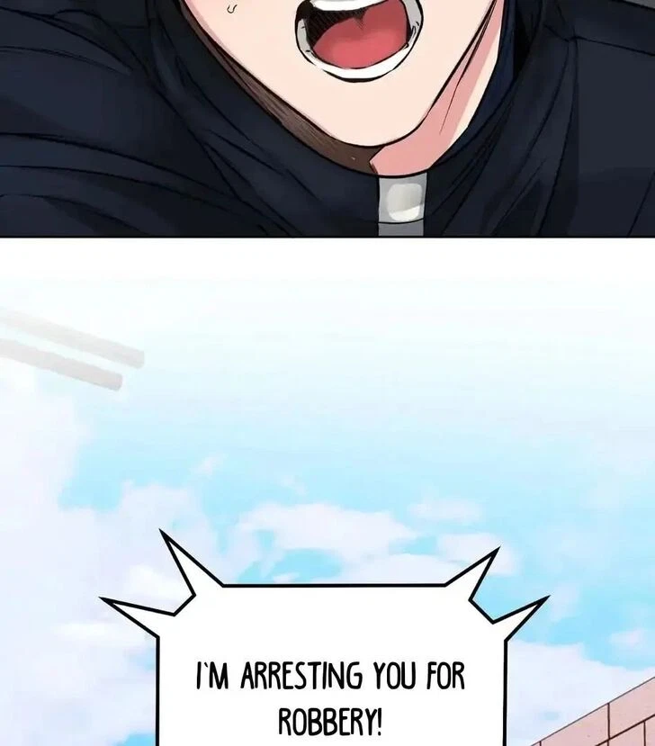 Chapter 22, page 29