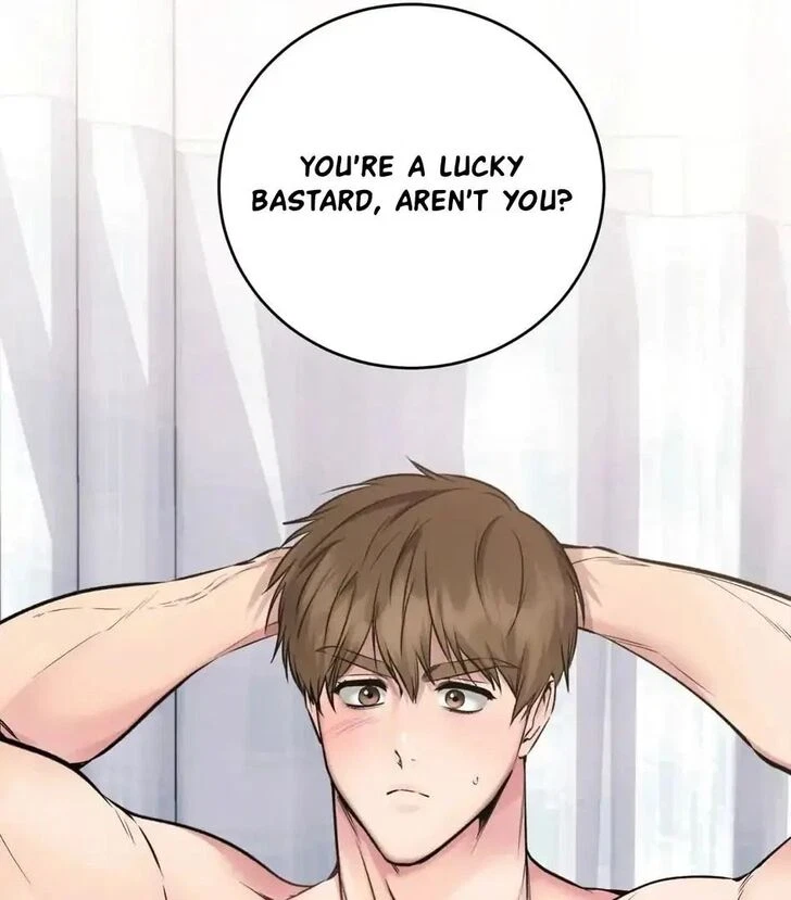 Chapter 22, page 35