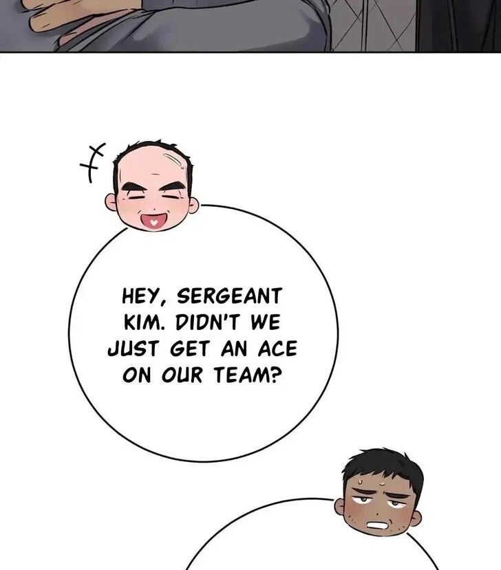 Chapter 22, page 39