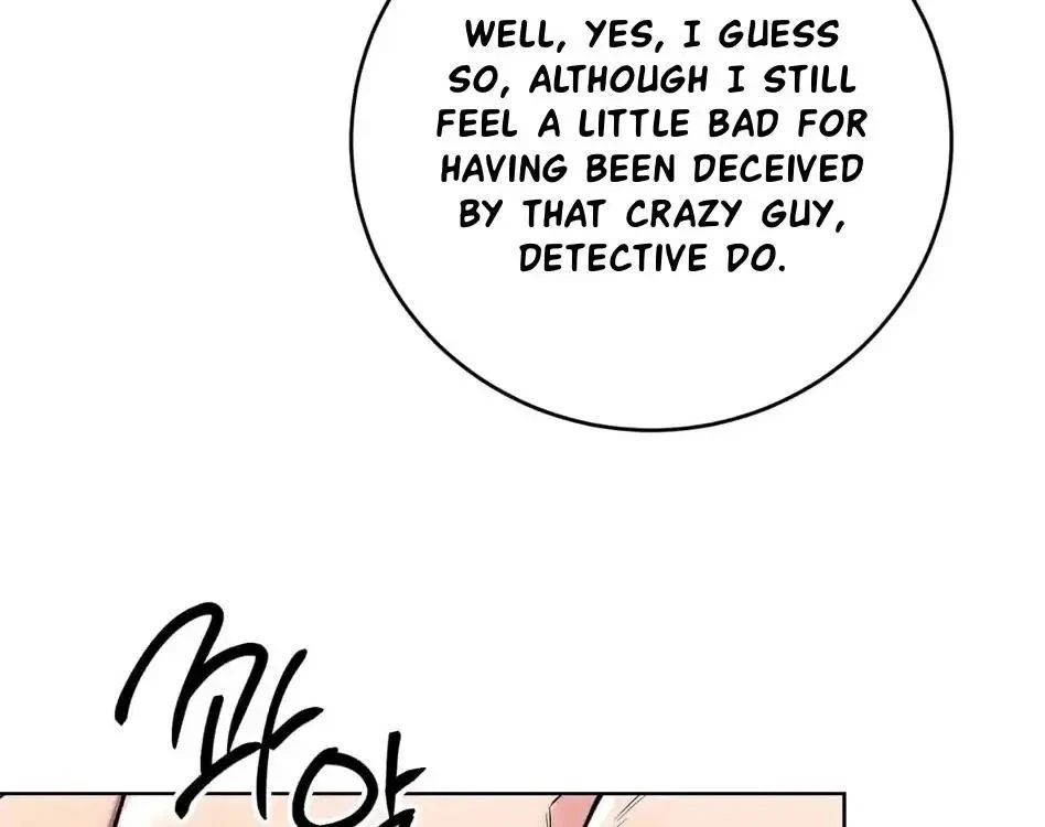 Chapter 22, page 40
