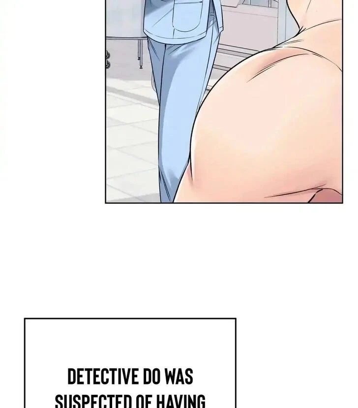 Chapter 22, page 43