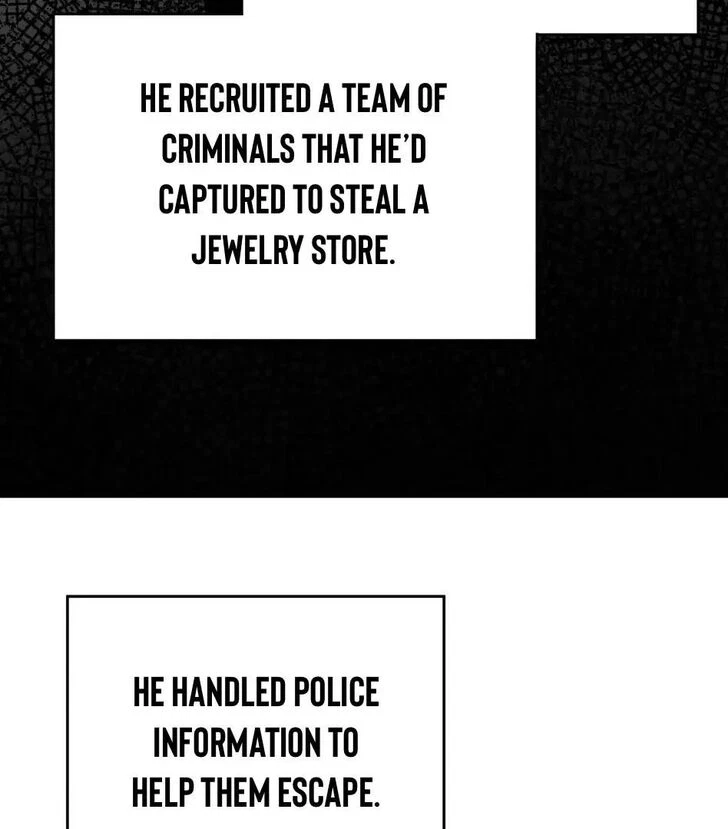 Chapter 22, page 46
