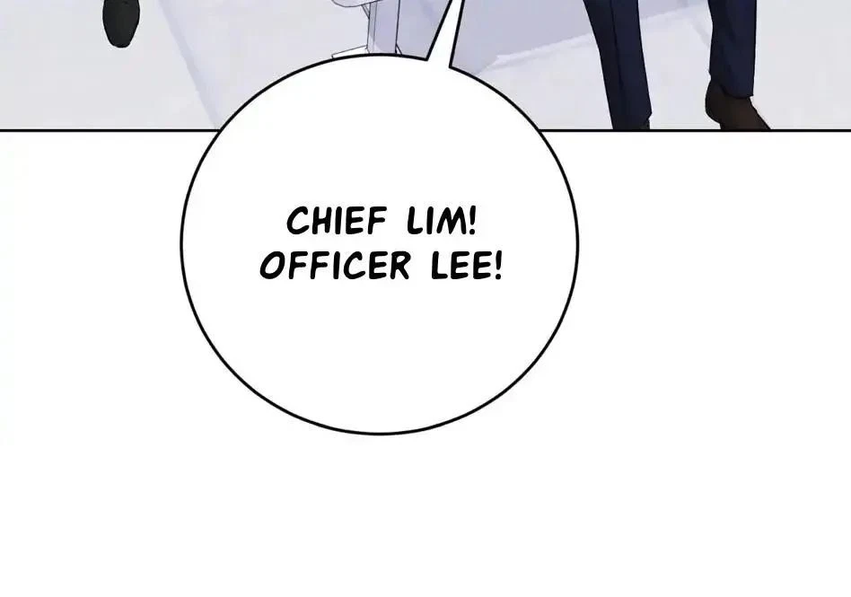 Chapter 22, page 54