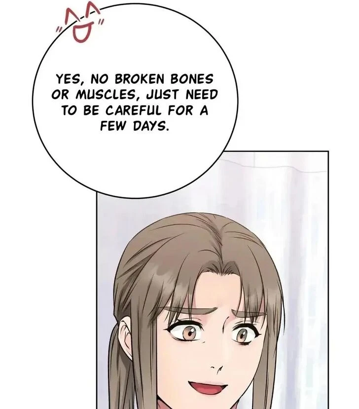 Chapter 22, page 55