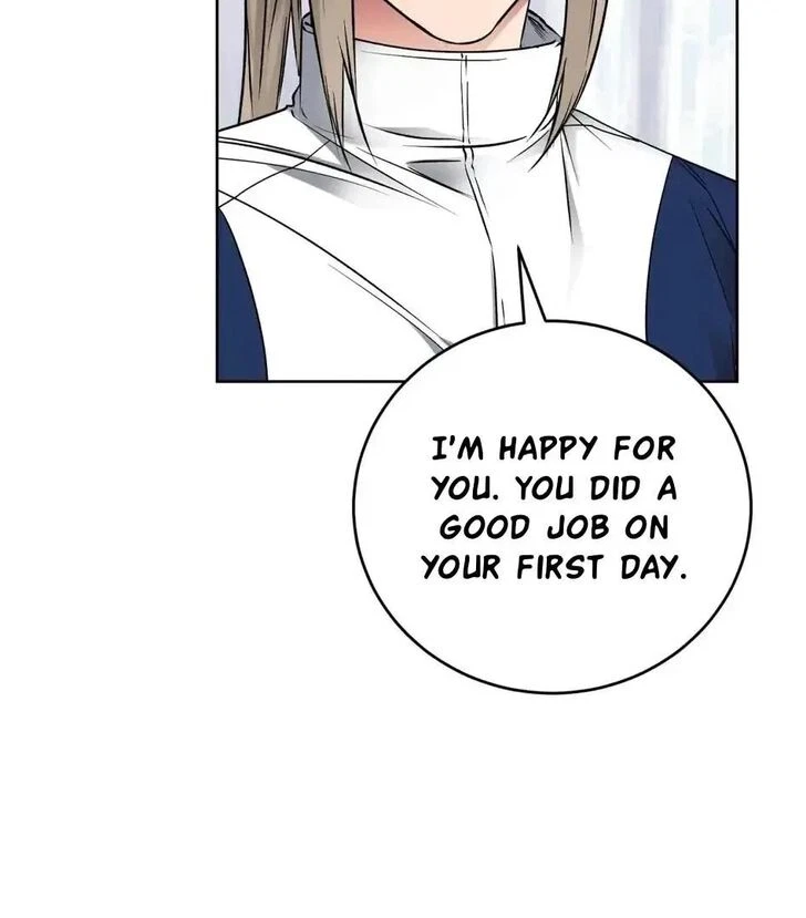 Chapter 22, page 56