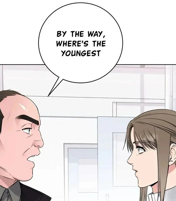 Chapter 22, page 57