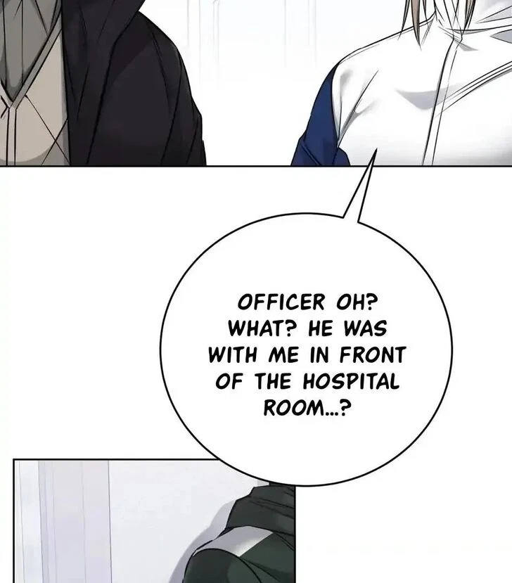 Chapter 22, page 58