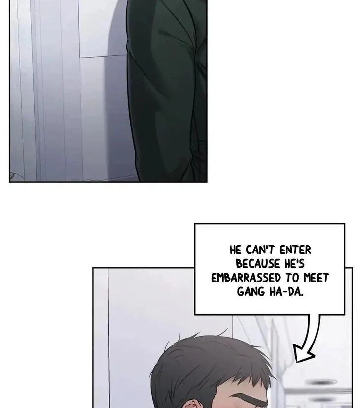 Chapter 22, page 59