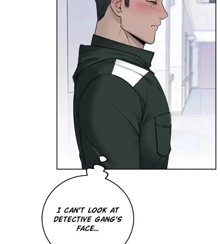 Chapter 22, page 60