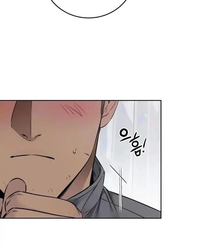 Chapter 22, page 61