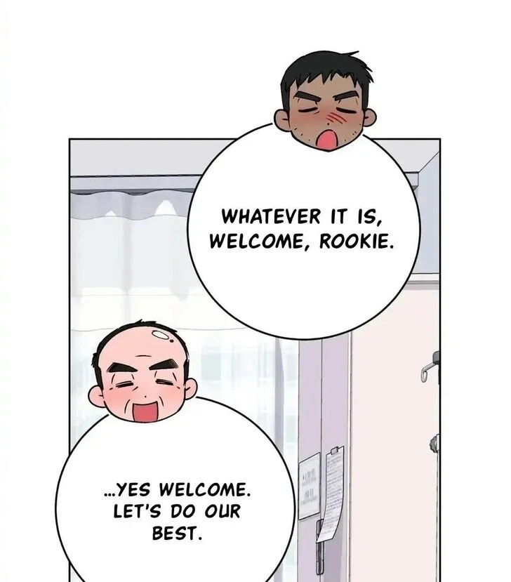 Chapter 22, page 62