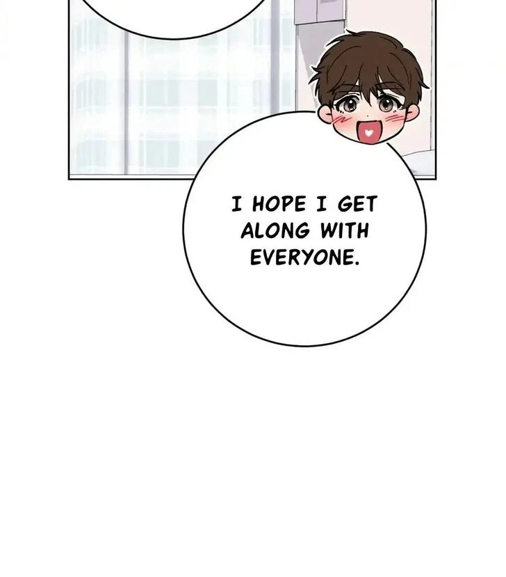 Chapter 22, page 63