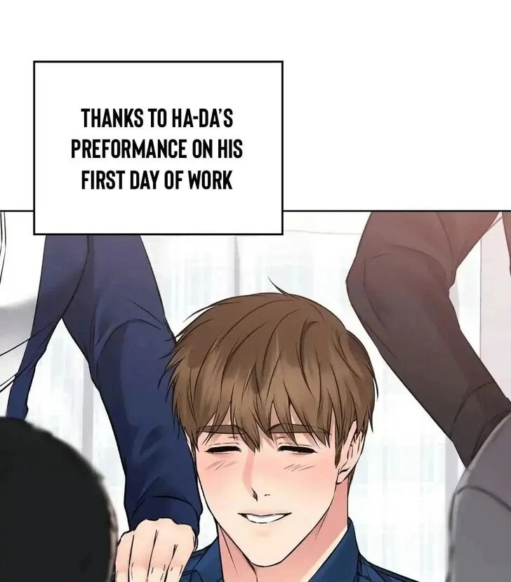 Chapter 22, page 64