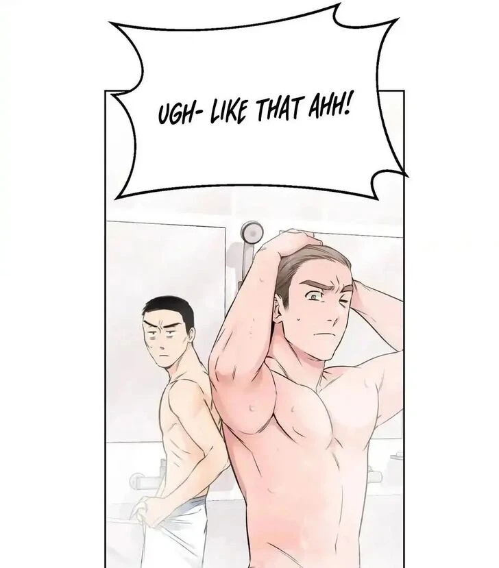 Chapter 22, page 69