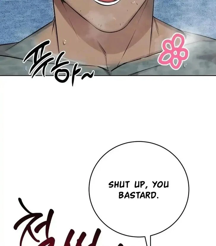 Chapter 22, page 71