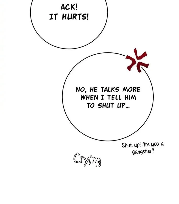 Chapter 22, page 73
