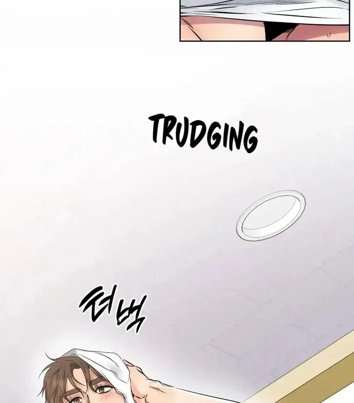 Chapter 22, page 79