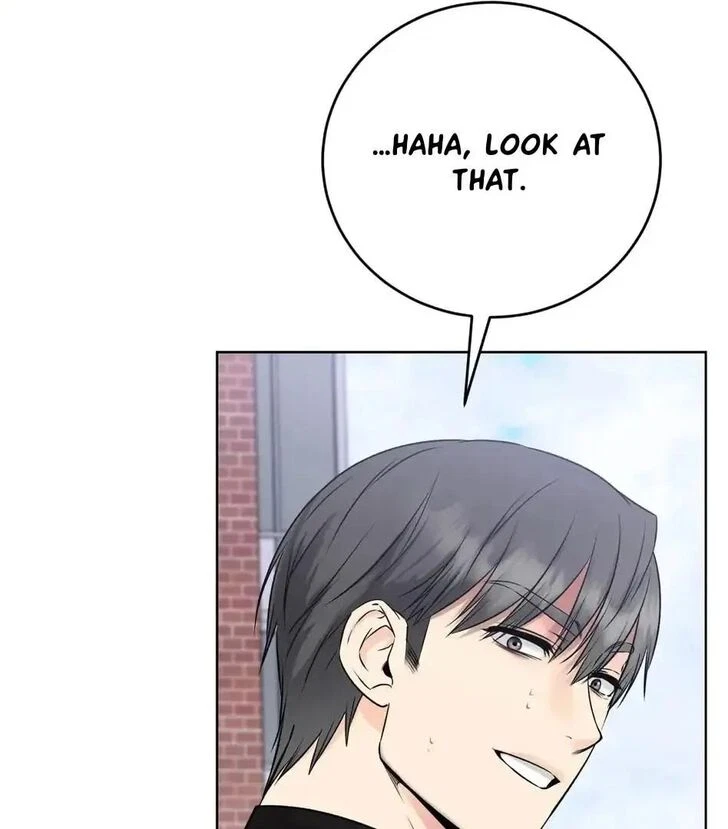 Chapter 22, page 8