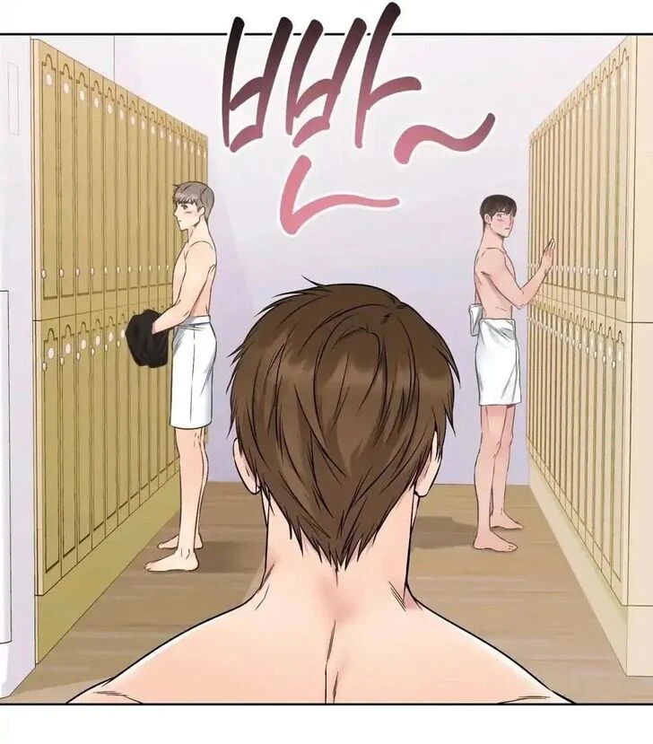 Chapter 22, page 83