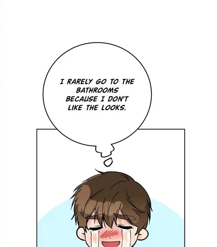 Chapter 22, page 84