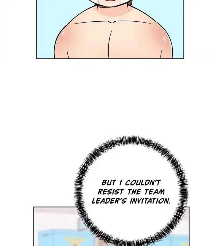 Chapter 22, page 85