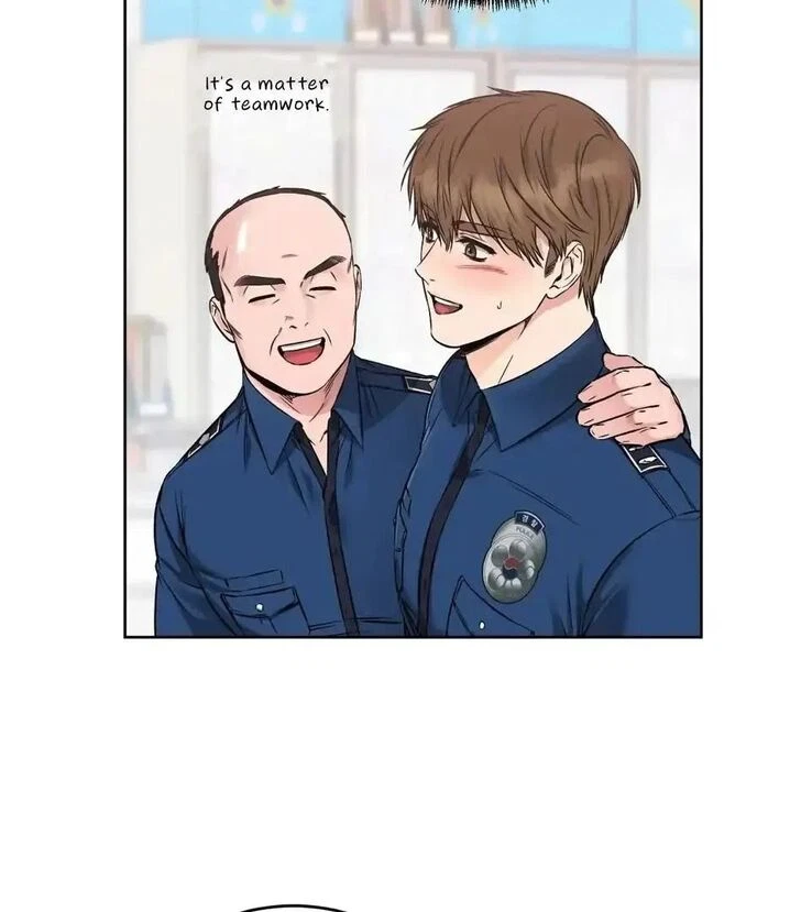Chapter 22, page 86