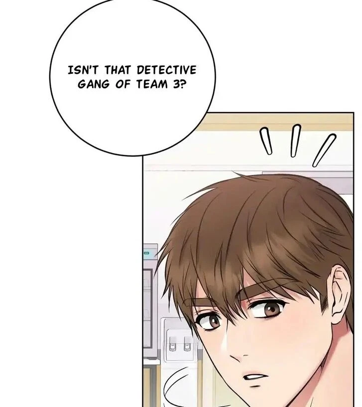 Chapter 22, page 87