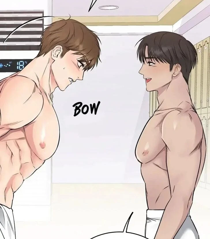Chapter 22, page 91