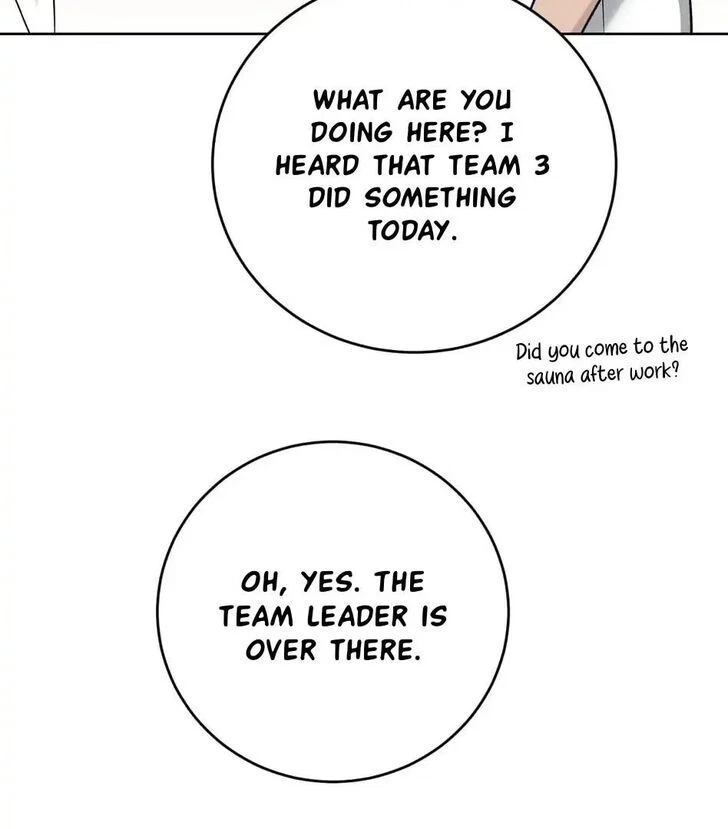 Chapter 22, page 92