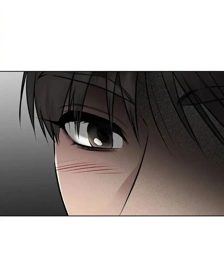 Chapter 22, page 93