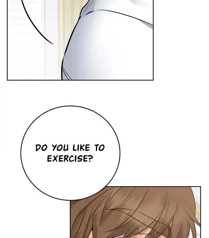Chapter 22, page 97