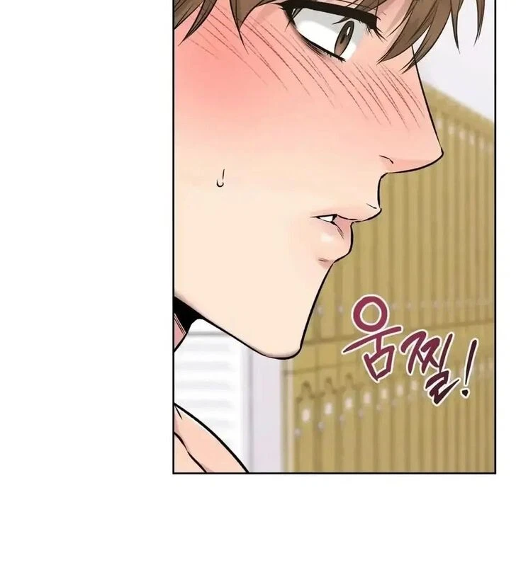 Chapter 22, page 98