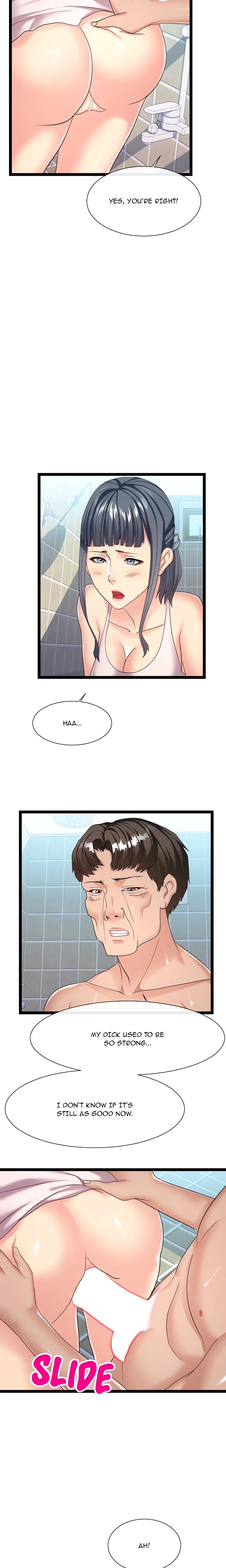 Chapter 20, page 11