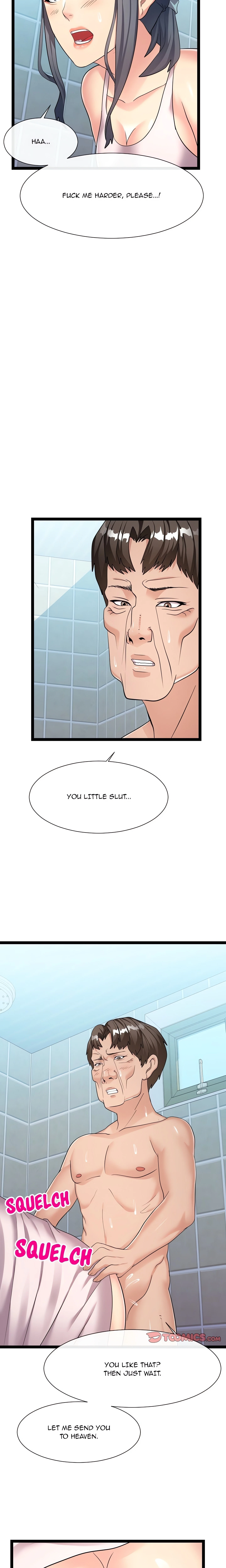 Chapter 20, page 13