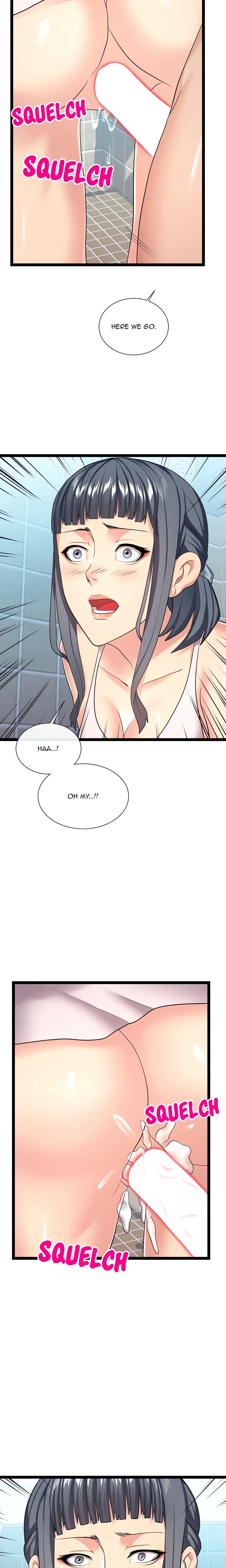Chapter 20, page 14