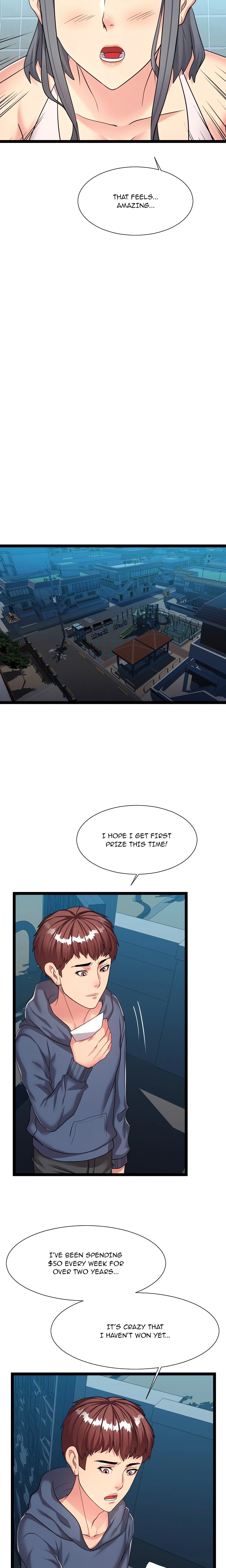 Chapter 20, page 15