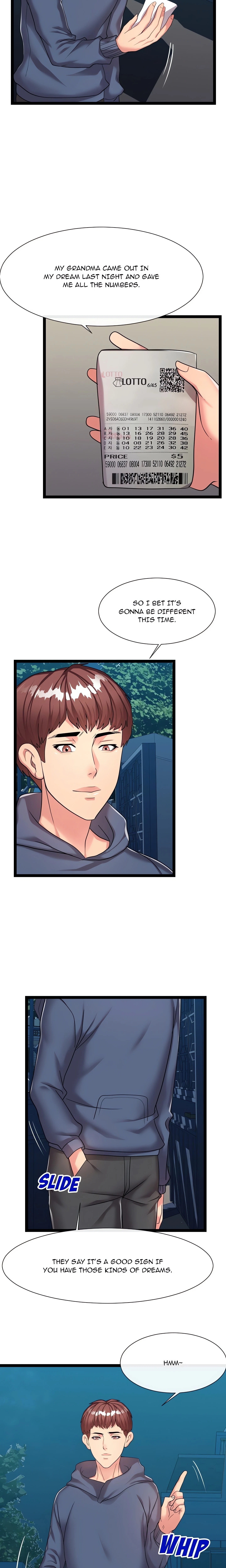 Chapter 20, page 16