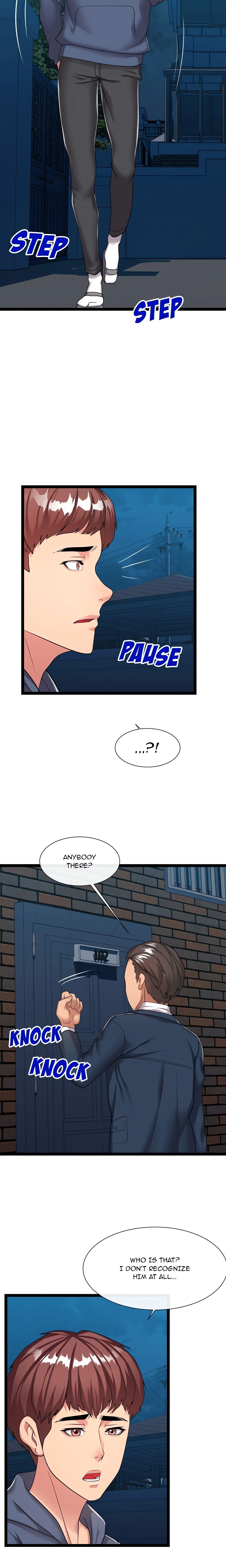Chapter 20, page 17