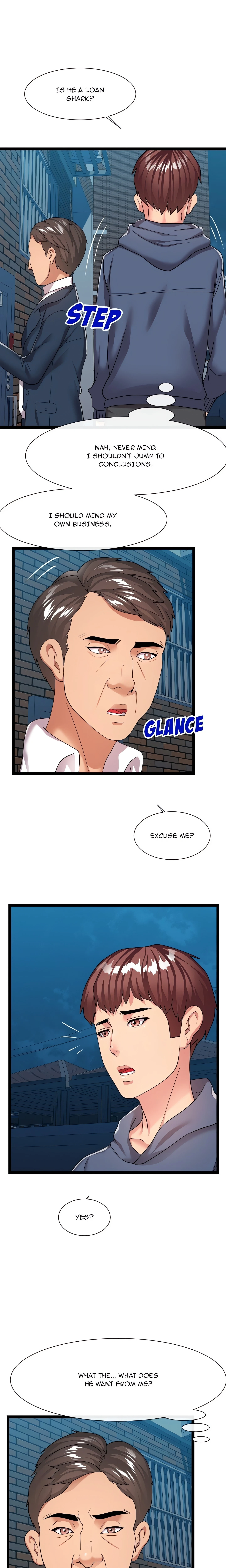 Chapter 20, page 18