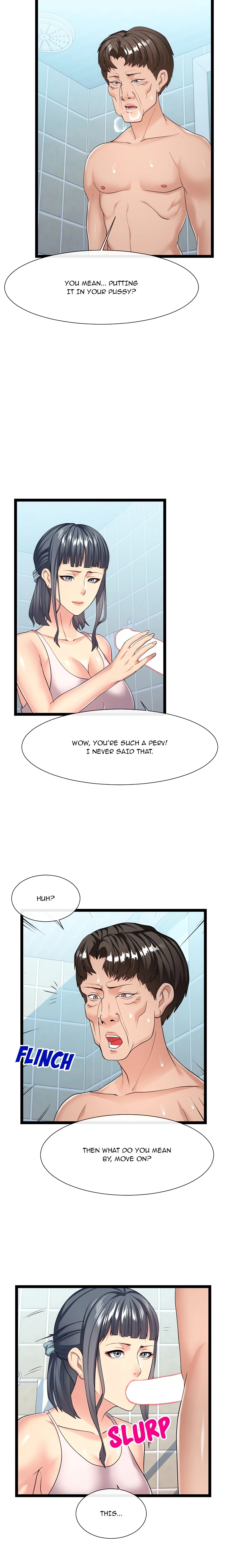 Chapter 20, page 5