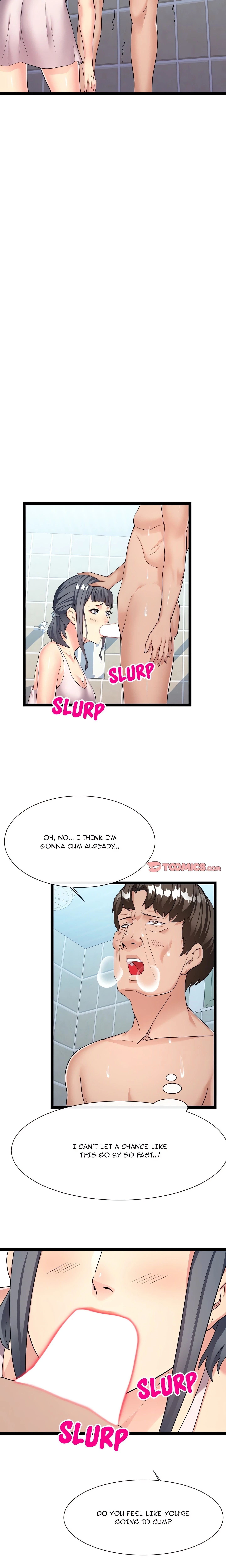 Chapter 20, page 7