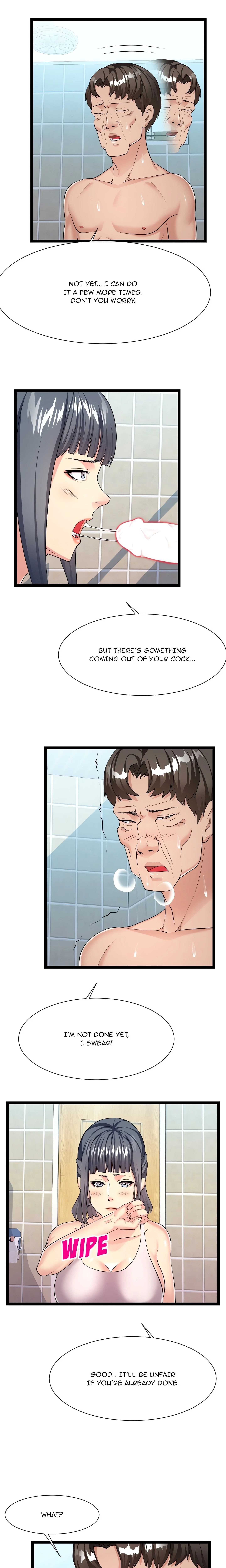 Chapter 20, page 8