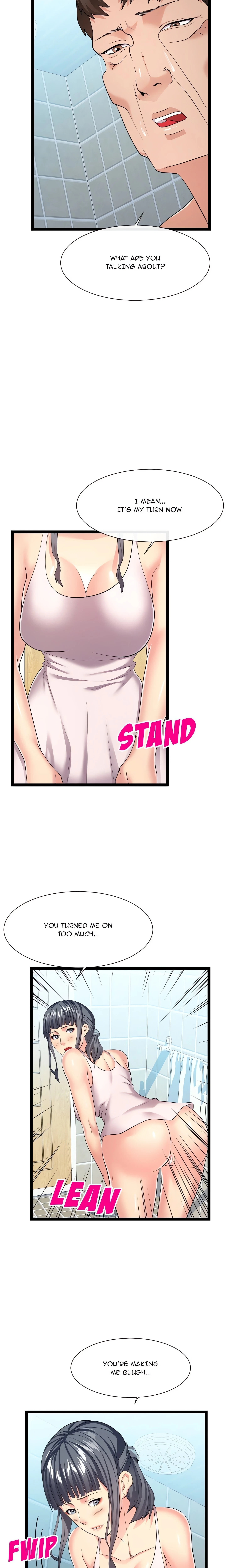 Chapter 20, page 9
