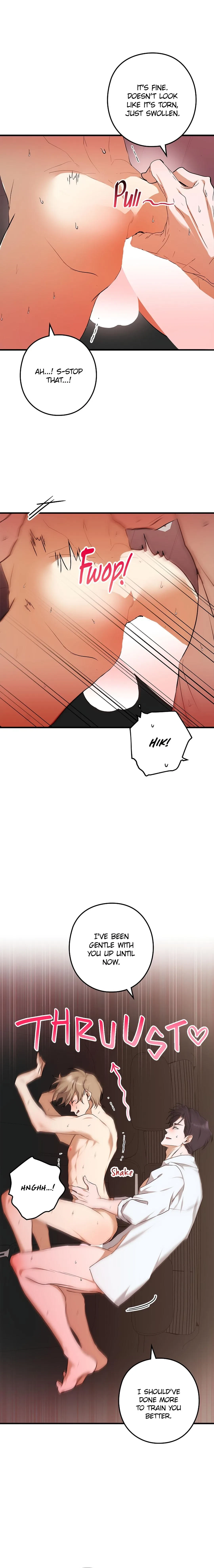 Chapter 24, page 11