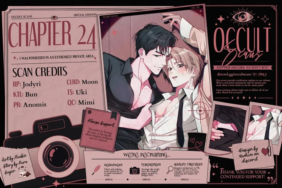 Chapter 24, page 16