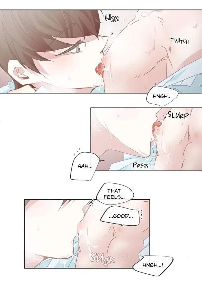 Chapter 54, page 10