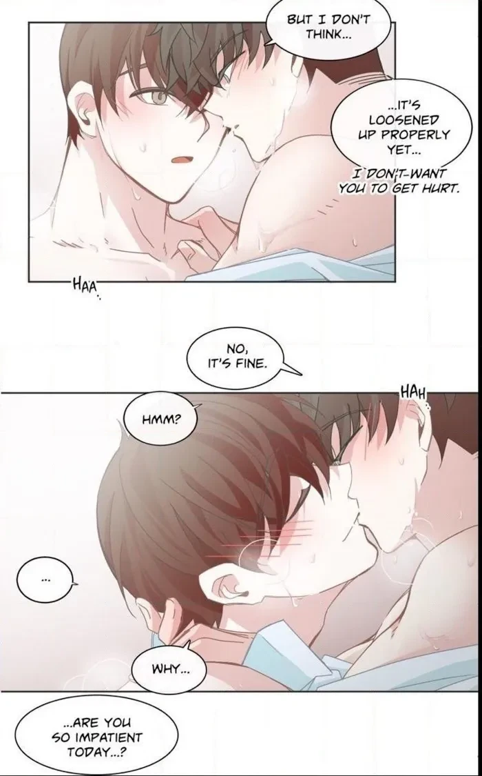 Chapter 54, page 13