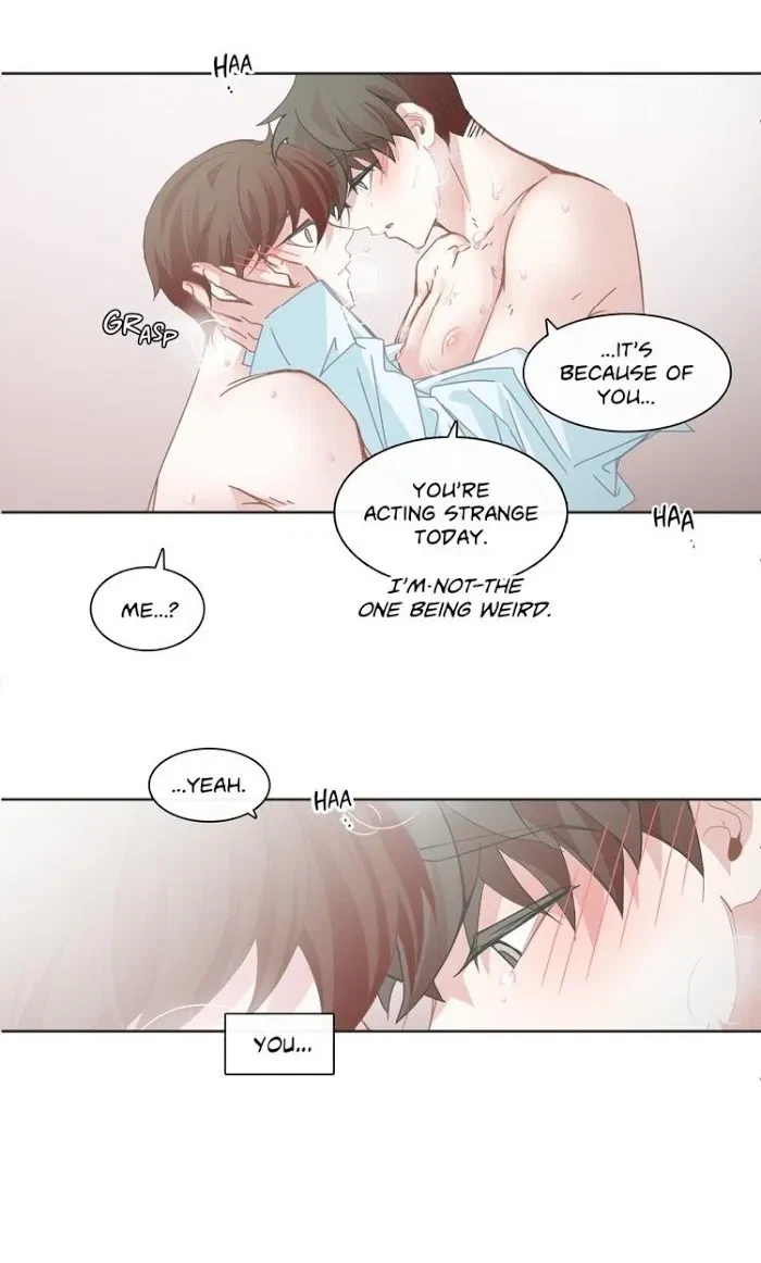 Chapter 54, page 14