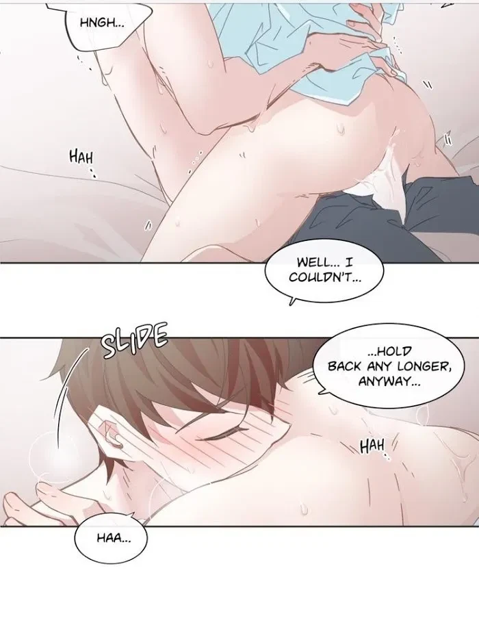 Chapter 54, page 18